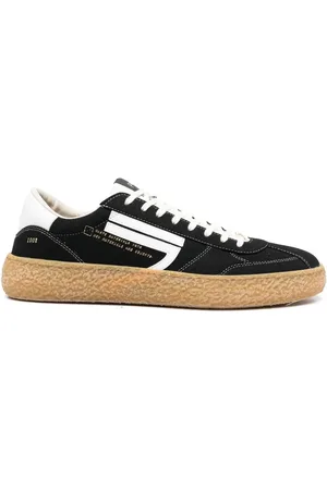 Puraai Tenis bajos