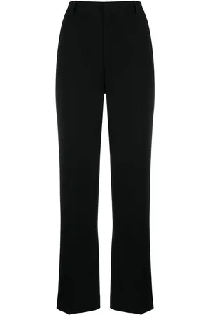 Filippa K Pantalones de vestir Hutton