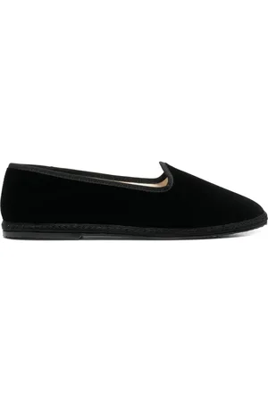 Scarosso Mocasines slip-on Valentino