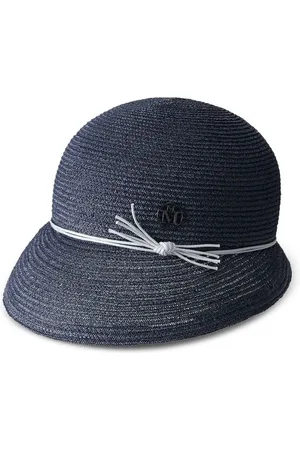 Le Mont St Michel Visera Patty