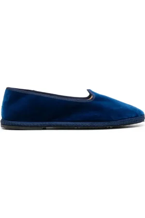 Scarosso Mocasines slip-on Valentino
