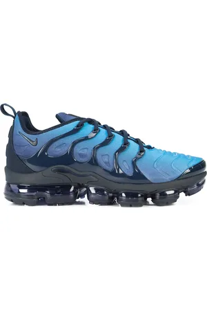 Nike Tenis Air Vapormax Plus
