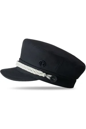Le Mont St Michel Gorra estilo marinero New Abby
