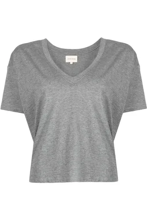 Loulou Studio Playera Pima