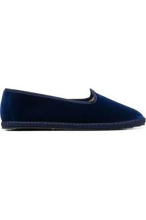 Scarosso Slippers Valentina