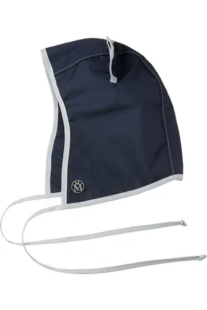 Le Mont St Michel Impermeable Lara con ribere