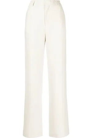 Filippa K Pantalones de vestir Hutton