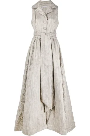 Baruni Vestido de fiesta Halima