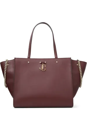 Jimmy Choo Tote Varenne