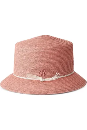 Le Mont St Michel Gorro de pescador Arsene