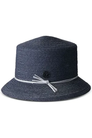 Le Mont St Michel Gorro de pescador Arsene