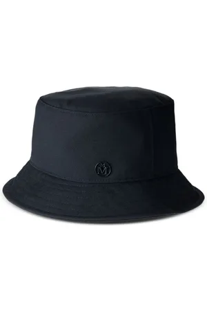 Le Mont St Michel Gorro de pescador Jason