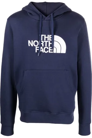 Sudaderas y Hoodies The North Face para Hombre Nueva Coleccion Invierno 2024 25 FASHIOLA.mx