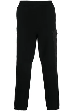 Ten Cate Pants con detalles de costuras