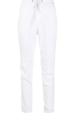 James Perse Pants tejidos
