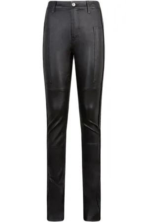 RTA Pantalones Malka