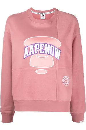 Sudadera aape hot sale