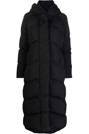 Canada Goose Parka Marlow