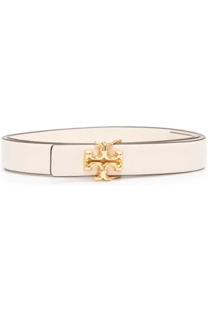 Tory Burch Cinturón Eleanor