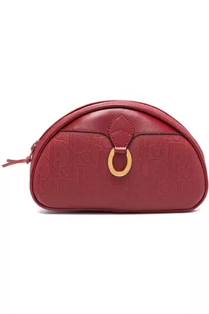 Dior Monedero Trotter 1980