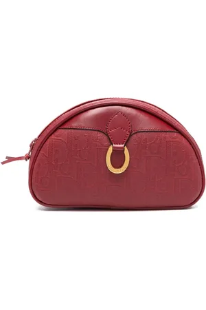 Dior Monedero Trotter 1980