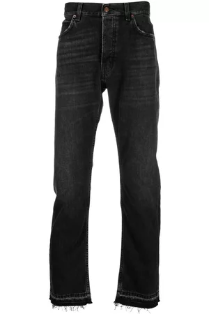 haikure Jeans rectos