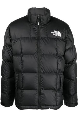 The North Face Chamarra capitonada