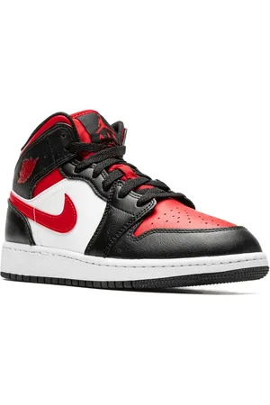 Jordan Tenis Air Jordan 1 Mid