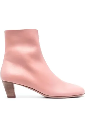 MARSÈLL Botas Biscotto