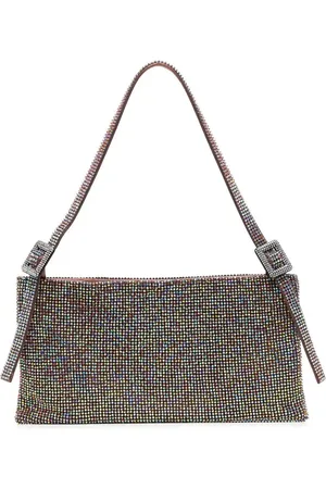 BENEDETTA BRUZZICHES Bolsa de hombro Your Best Friend La Grande