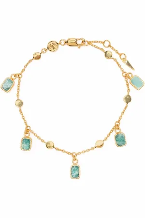 Missoma Pulsera Lena