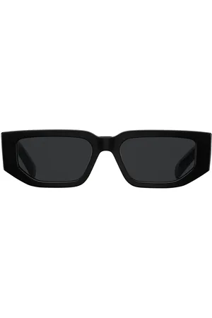 Prada Lentes de sol Symbole