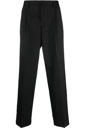 Filippa K Pantalones rectos