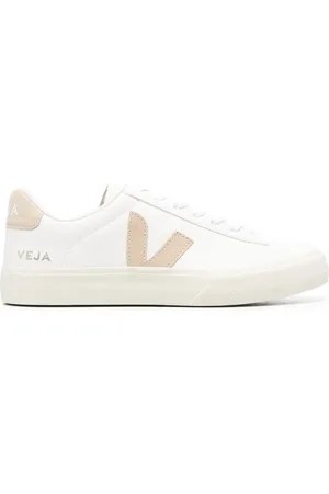 Veja Tenis bajos V10