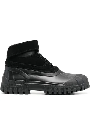 Diemme Botines Anatra B-Ball