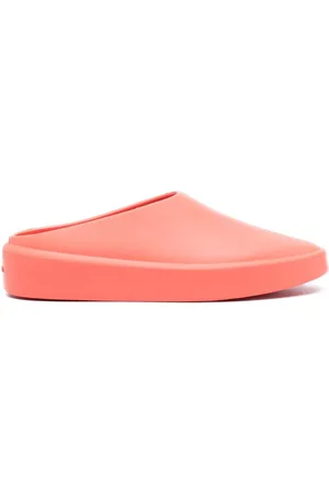 FEAR OF GOD Mules The California slip-on