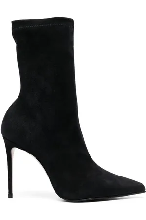 LE SILLA Botas Eva con tacón de 100mm