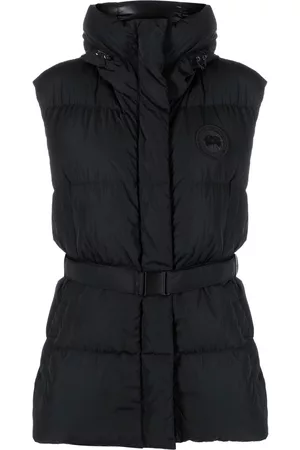 Canada Goose Chaleco Rayla