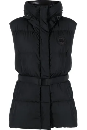 Canada Goose Chaleco Rayla