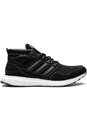 adidas Tenis Ultraboost rLea Lab