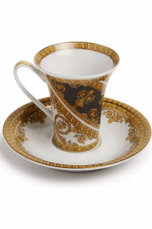 VERSACE Traje de dos piezas I Love Baroque