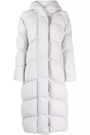 Canada Goose Parka Marlow