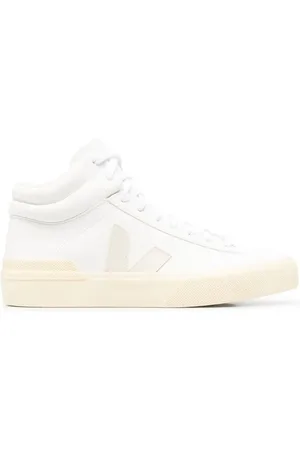 Veja Tenis altos Minotaur