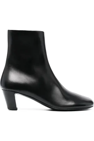 MARSÈLL Botas con tacón de 60mm