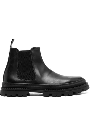 Giuliano Galiano Botines Elvis