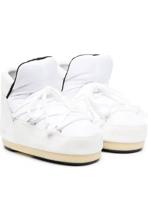 Moon Boot Botas Icon