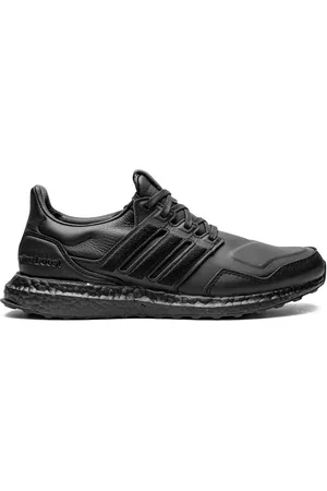 adidas Tenis bajos UltraBoost