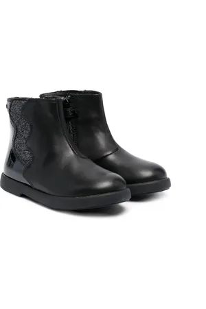 Camper Botines Duet