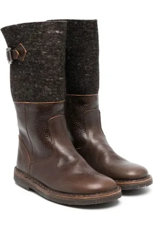 PèPè Botas Joe