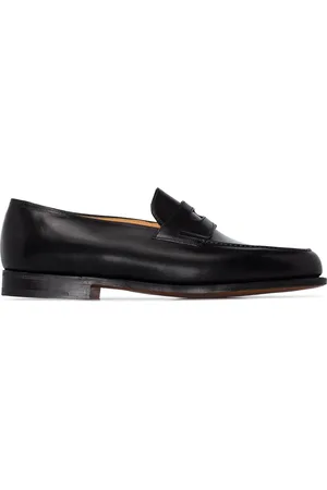 JOHN LOBB Mocasines Lopez